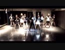 HKT48「make noise」踊ってみた