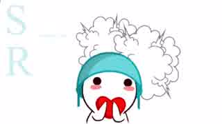 チョコオォン！チョコオォン！