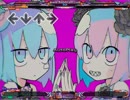 [stepmania指譜面]ハローディストピア ナナヲアカリ