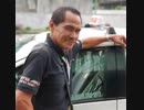Chito Gabionza