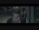 【 BTS 】I NEED U【Instrumental With Hidden Vocal】