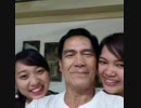 Chito Gabionza 2