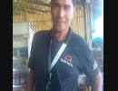 Chito Gabionza 4
