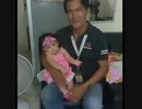 Chito Gabionza 5