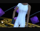 【ＭＭＤ】勢いで踊ってもらいました