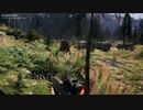 枢樞屋の【FAR CRY5】　＃２５