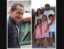 Chito Gabionza 6