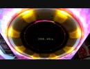 【maimai】【EXPERT手元譜面確認】EVERGREEN(Cranky)