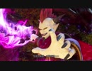 [ドラゴンクエストⅪ] 勇者になるのも楽じゃない？ [part25-1]