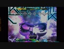 【StepMania】Brain Power(EDP)【DP足譜面】