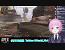 夕陽リリ「お゛前゛も゛サ゛プ゛ラ゛イ゛ズ゛ボ゛ッ゛ク゛ス゛を゛開゛け゛る゛ん゛か゛ぁ゛ぁ゛！？！？」