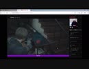 【最強MAX絶叫！】バイオ：Re2　Z　ゲーム実況18