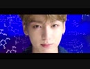 【 BTS 】DNA【Instrumental With Hidden Vocal】