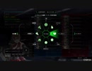 【Ｃ４】つくえのボーダーブレイク その９