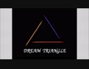【ファミコン風】dream triangle / にじさんじjk組