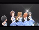 ブルーナポレオン その2 (Starry-Go-Round)