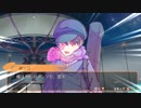 【PantyParty】パンツで世界を救う！第8話