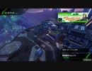 BBPS4【B5】ヴァイオレット・ボーダーブレイク#10