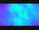 【英語】【ルビー】『Untitled』【オリジナル曲】