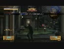 【実況】永遠の初心者がやるMGO2【MGO2R】Part20