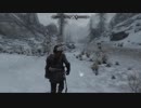 【実況】スカイリム移住計画【Skyrim】第441回