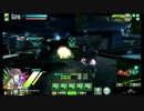 【BBAC】みんな起こされてなにも起きない部屋【戦犯】