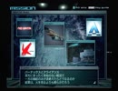 【アーマードコア ＬＲ】武器腕タンクで字幕プレイ part16