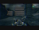【ACVD】勢力戦でこの先生きのこるその３０９