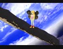 【オリジナル曲】リユウの行方【さとうささら】