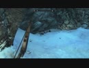 【実況】スカイリム移住計画【Skyrim】第442回