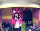 アテンション・プリーズ/能瀬慶子♪歌/小山ひな子KoyamaHinako(cover)201902041956/3:58/47.8MB640x480MP4