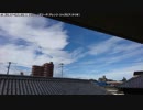【生海月】なまくらじお【2019.3.2】