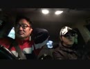 【【心霊】田川幹太の1人怪奇大作戦【閲覧注意】 助けて！！心霊スポットで起きた暴行事件を目撃し知らんぷりしたらそこに居た霊に祟られました！R-2