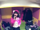 あなたに会えてよかった/小泉今日子♪歌/小山ひな子KoyamaHinako(cover)201902042944/4:07/48.8MB640x480MP4