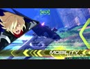 気ままにエクバ2 part33 ダークハウンド