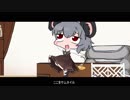 チョコっとチョコチョコっ☆