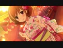 【実況】今も未来もキミを愛し続ける【星織ユメミライ】Part37