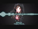 【Nightcore】Pendulum - Witchcraft
