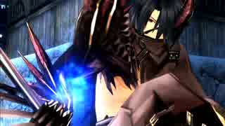 人気の Ge2rb 動画 468本 12 ニコニコ動画