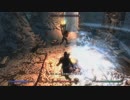 【実況】スカイリム移住計画【Skyrim】第443回
