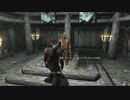 【実況】スカイリム移住計画【Skyrim】第444回
