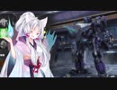 【BBPS4】メインが支援でポイ厨なお姉さんはおすきですか？_パート01【VOICEROID実況】