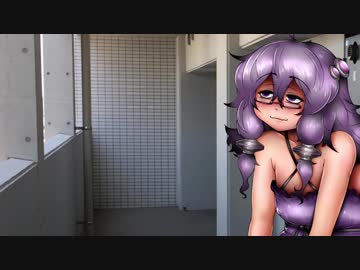 【閲覧注意】隣に住むぽっちゃりは俺にとっての天使【VOICEROID劇場】