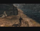 【実況】スカイリム移住計画【Skyrim】第445回