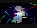I wanna be the Meteor【meteor36.0】