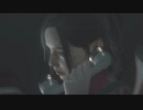【BIO RE:2】待ちに待ったリメイク実況！＃１９【Ｚ指定】