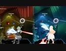 [Beat Saber] Koi no Hime Hime Pettanko - Yukari Tamura