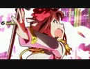 【MUGEN】強ランク前後ランセレバトル ザ・ファイナル part85