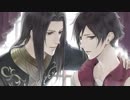 【メルルのアトリエDX】メルルの軌跡、トロコンまで Part56【実況】
