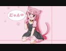 【ガンオン実況】チキンプレイヤーゆかりちゃんのガンダムオンライン77